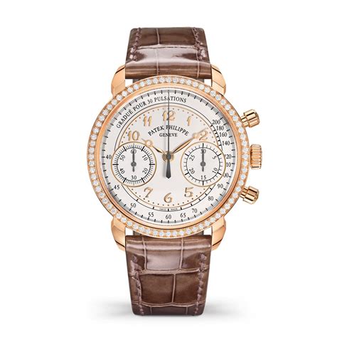 discounted patek philippe